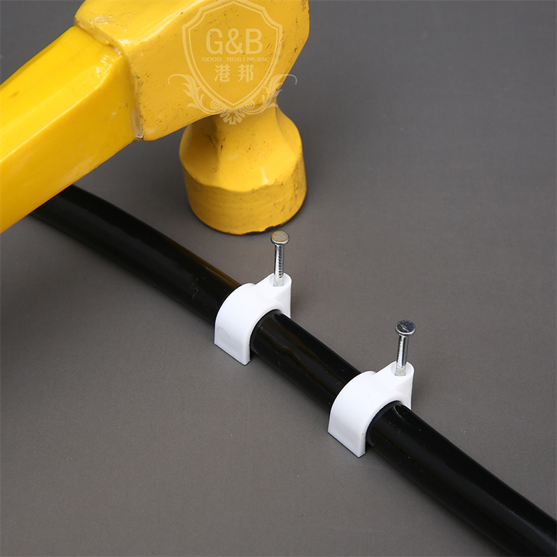 cable clip